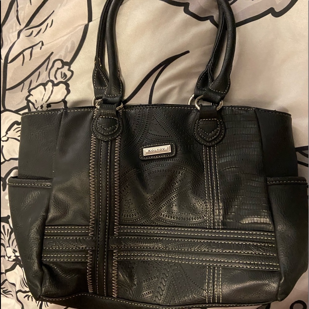 Purse - Picture 2 of 5